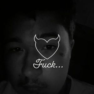 Meet your Posher, Braxton